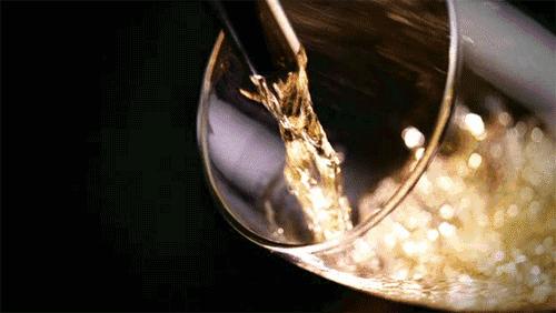 20170914150649113