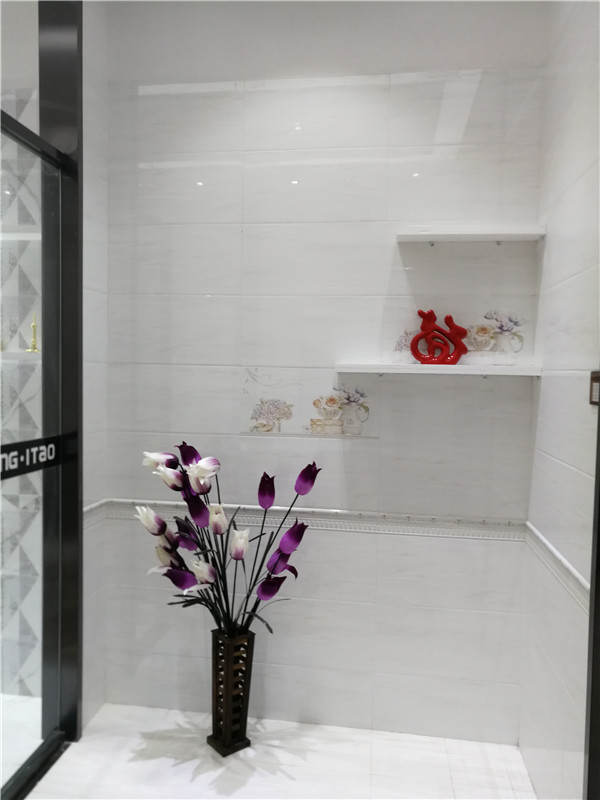 今年会jnh四川简阳专卖店