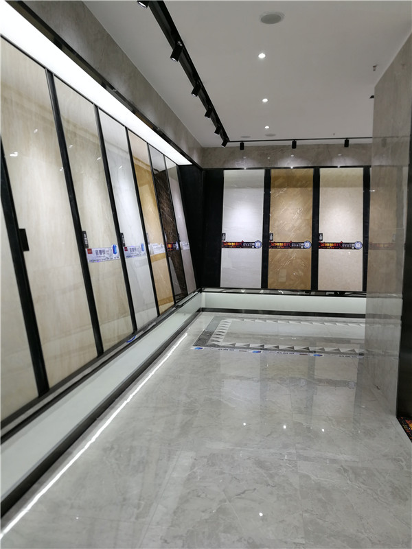 今年会jnh四川简阳专卖店