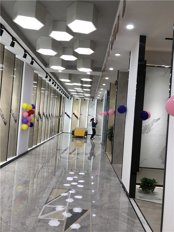 今年会jnh江苏江阴青春馆