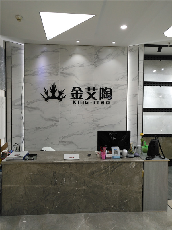 今年会jnh江苏信阳青春馆