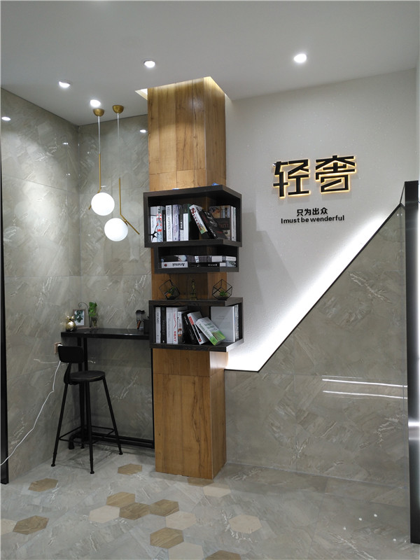 今年会jnh江苏信阳青春馆