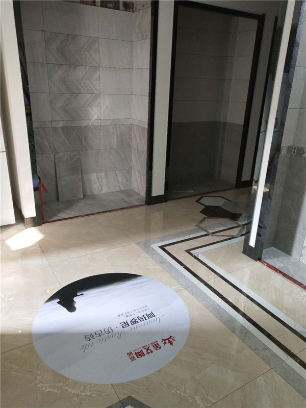 今年会jnh浙江富阳专卖店