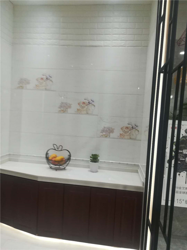 今年会jnh安微泗县专卖店
