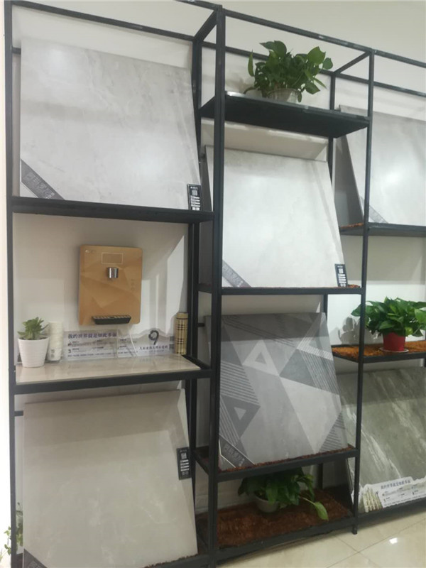 今年会jnh安微泗县专卖店