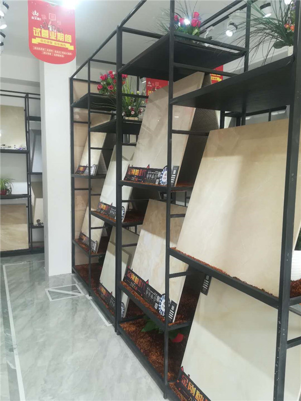 今年会jnh安微泗县专卖店