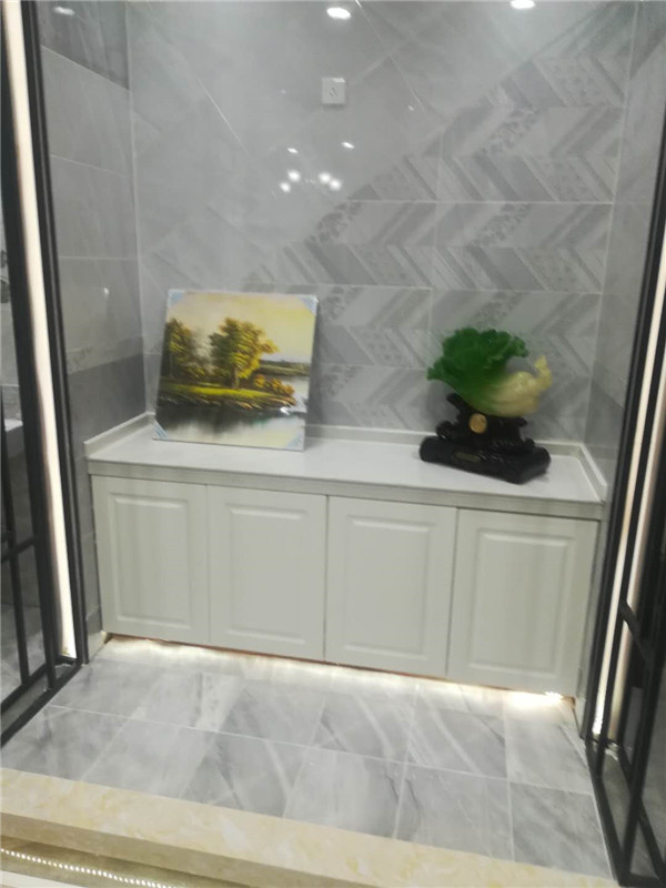 今年会jnh安微泗县专卖店