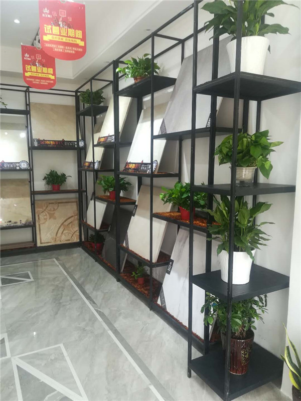 今年会jnh安微泗县专卖店