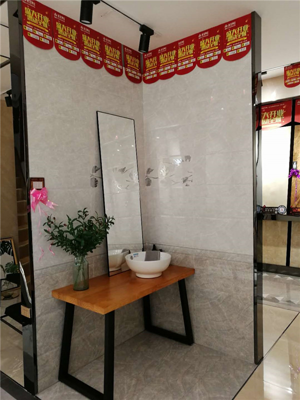 今年会·jnh(中国区)官方网站入口