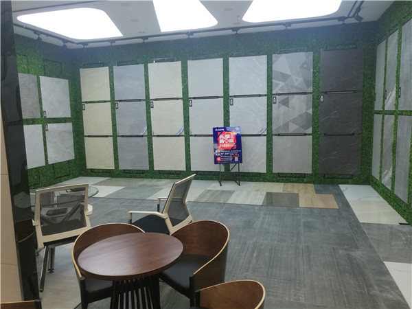 今年会jnh内蒙古包头专卖店