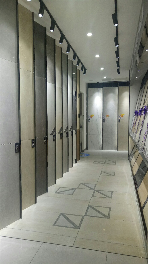 今年会jnh湖南攸县青春馆