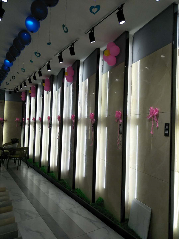 今年会jnh贵州锦屏专卖店