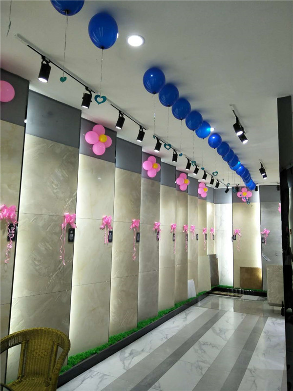 今年会jnh贵州锦屏专卖店