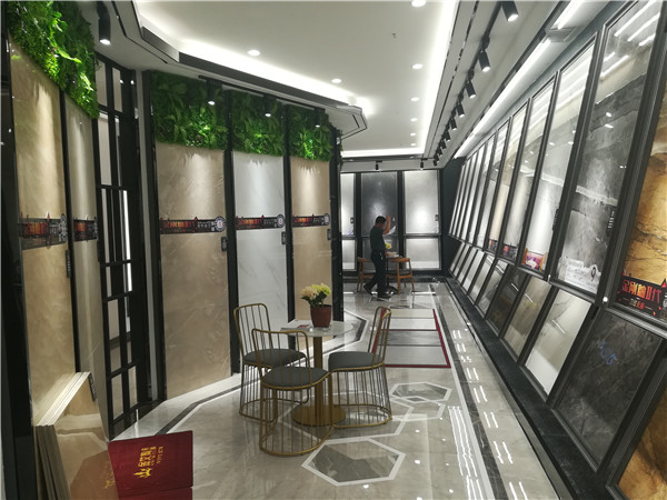 今年会jnh内蒙古鄂尔多斯专卖店