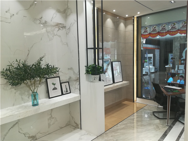 今年会jnh内蒙古鄂尔多斯专卖店