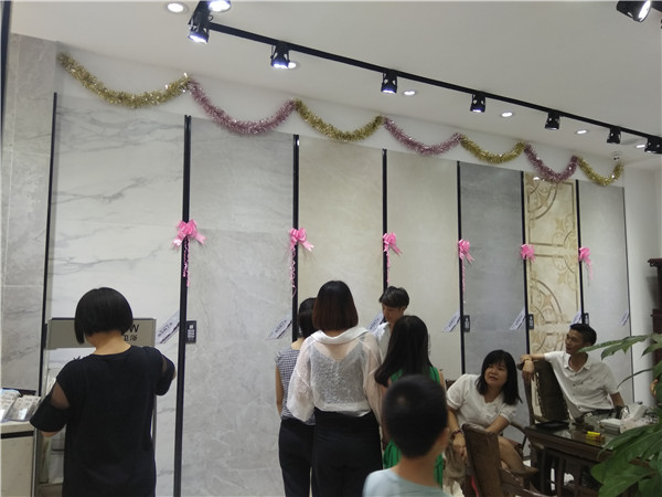今年会jnh临沧潮阳青春馆