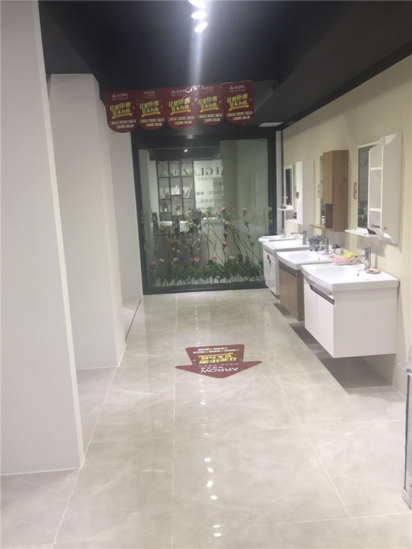 今年会jnh临沧潮阳青春馆